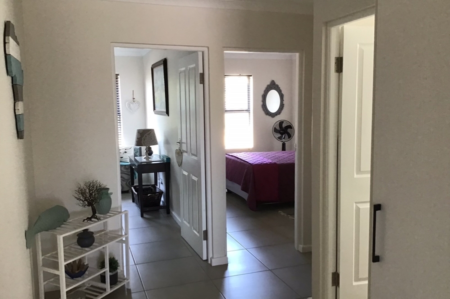3 Bedroom Property for Sale in Vredenburg Western Cape